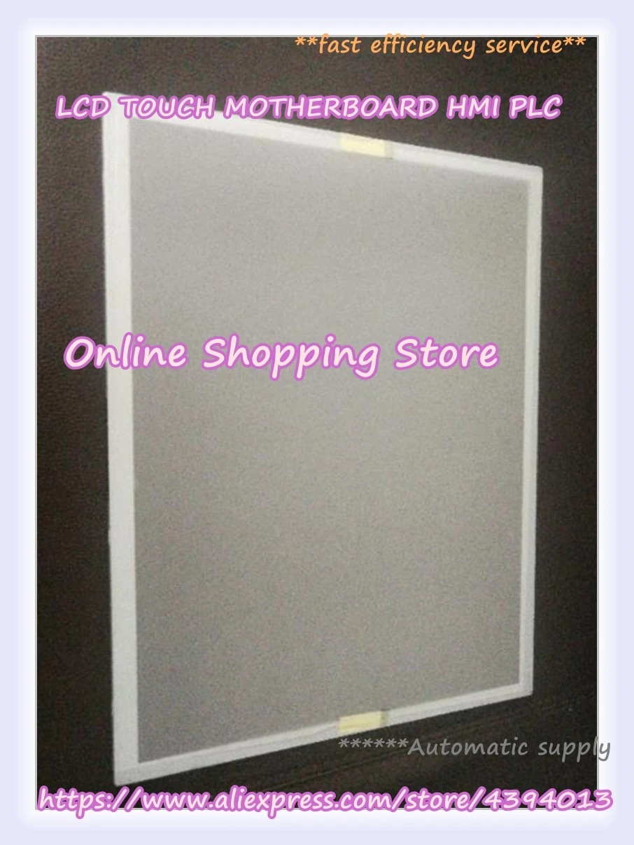 LQ150X1LW94 LQ150X1LG91 LQ150X1LG92 LQ150X1LG93 LQ150X1LG95 LQ150X1LG96 LQ150X1LG98 LQ150X1LG99 оригинальная проверенная