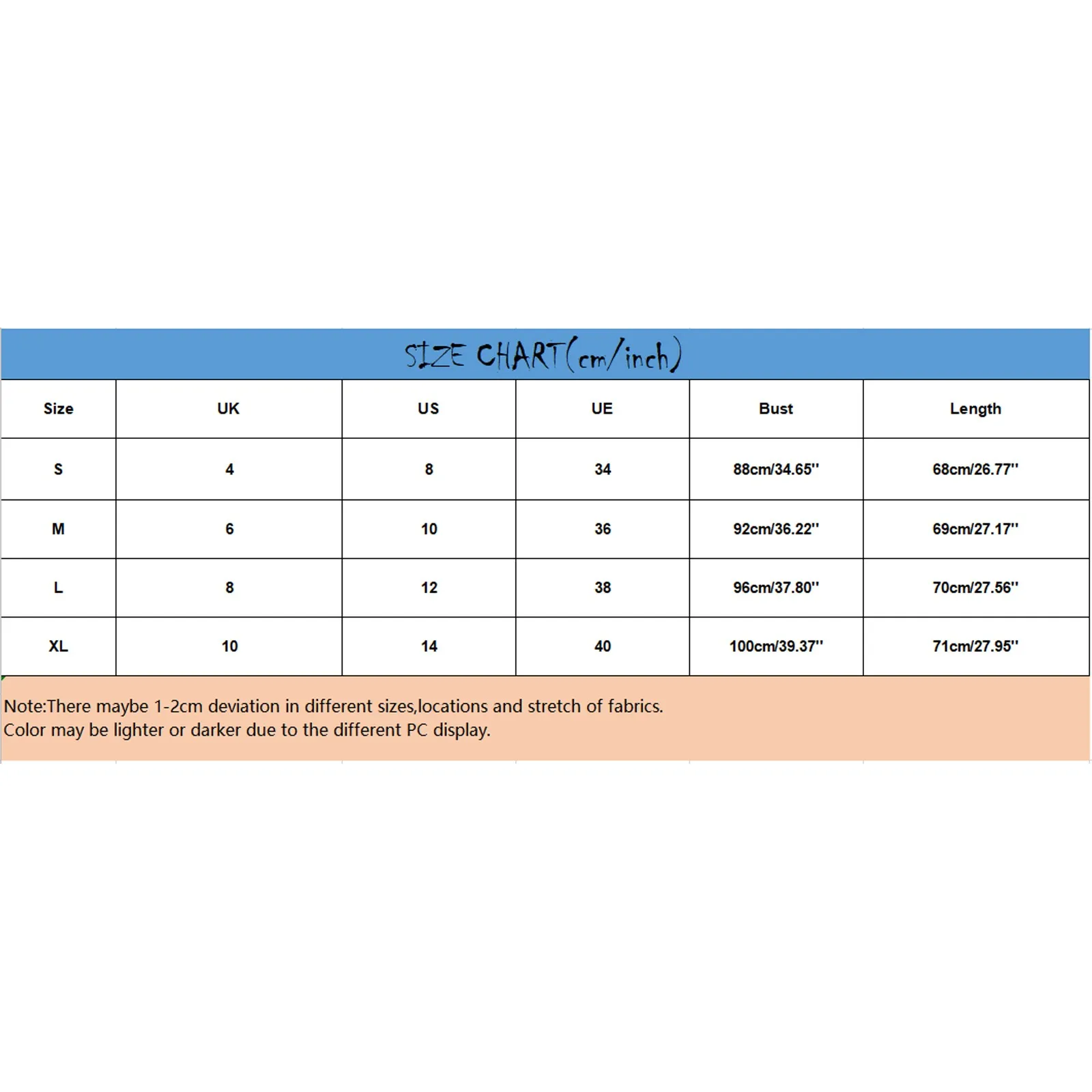 

2021 Summer Hot Sale Women'S Fashion Camisole Sundress Casual Printing Suspender Split Straight Mini Sexy Dress Sexy Nightwear