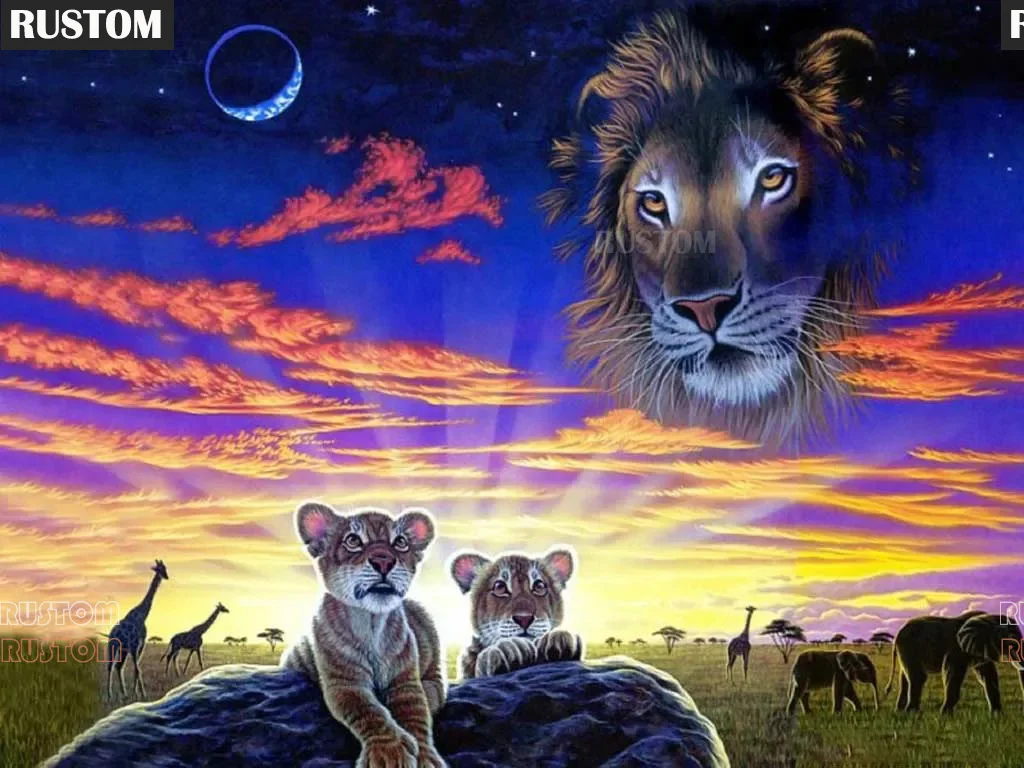 

Wolf Diamond Embroidery Animal Cross Stitch Diamond Painting Wolf Picture Of Rhinestones Mosaic New Arrival Decor For Home Rusto