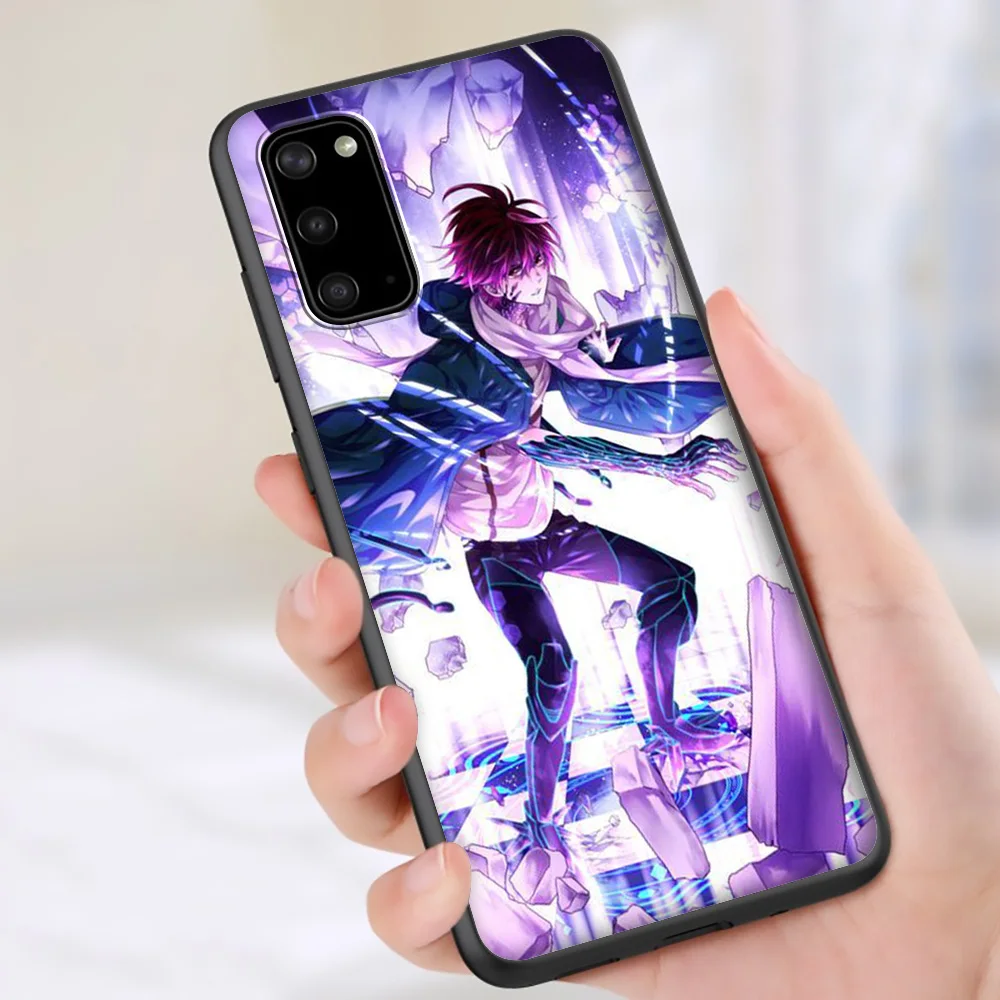 Силиконовый чехол для Samsung A01 A11 A21 A41 A2 Core A20e A70s J4 J7 Duo J6 J8 Plus Prime 2018 | Мобильные