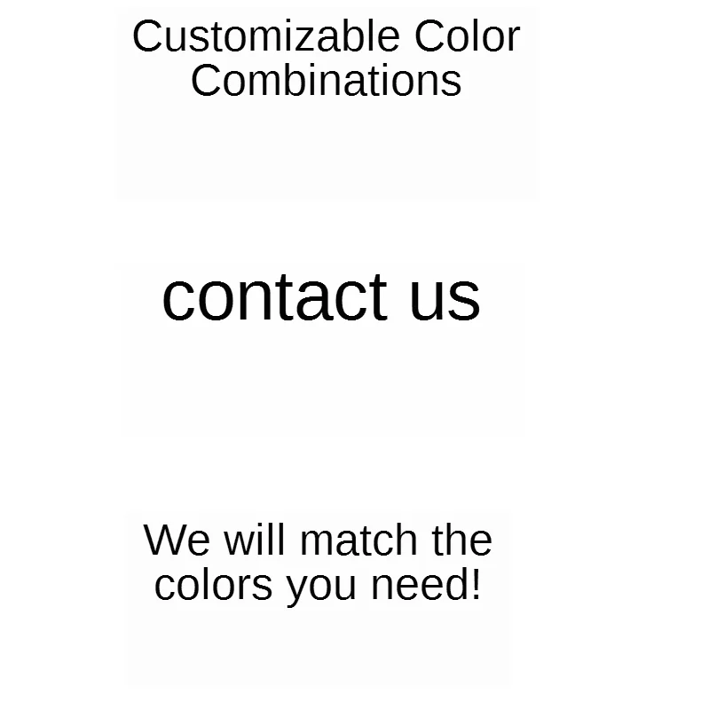 

10Pcs Color Woven Leather Rope Bell Creative Men and Women Car Keychain Bag Pendant DIY Accessories Wholesale Free Shipping