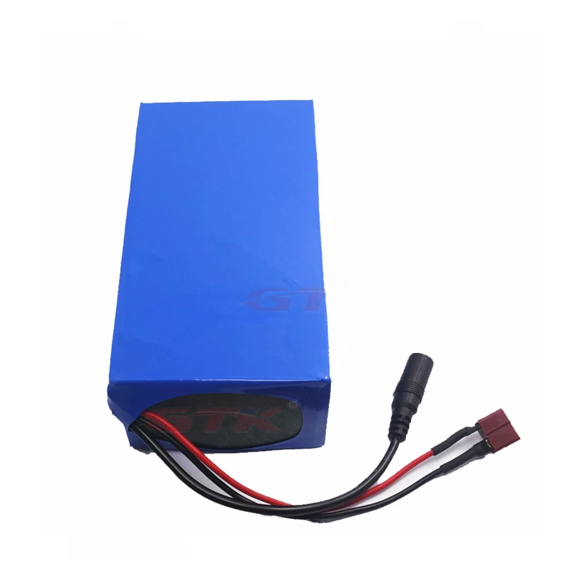 12V 25Ah lifepo4 аккумулятор pack12в lifepo4 аккумулятор для резервного банка питания солнечная панель 12v аккумулятор 12,8 V+ 3A зарядное устройство