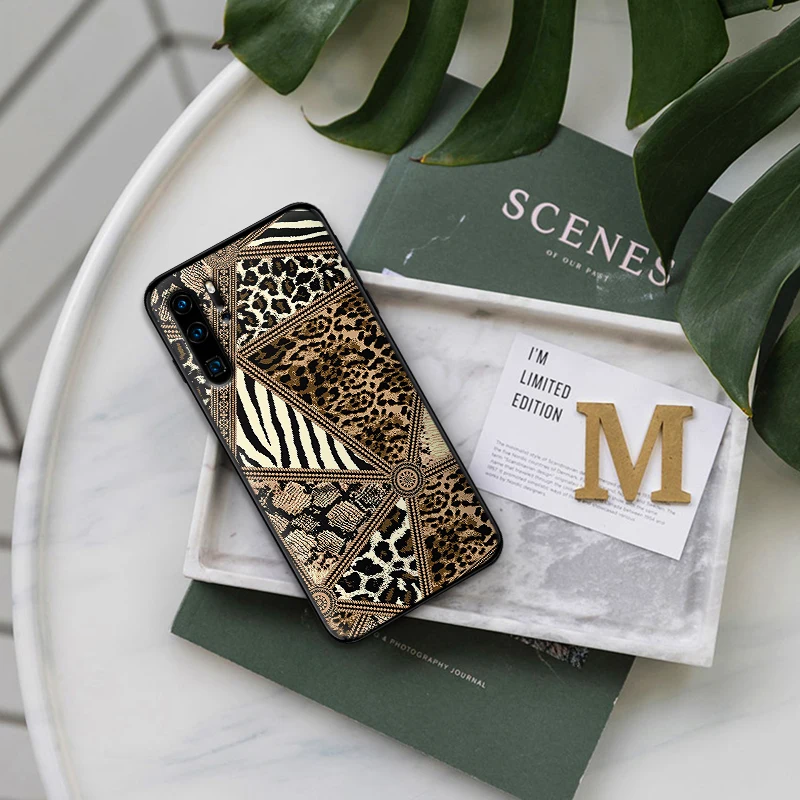 Cases For Xiaomi Redmi K20 Soft Silicon Phone Back Cover Case RedmiK20 K 20 coque Global Version Etui para art cactus | Мобильные