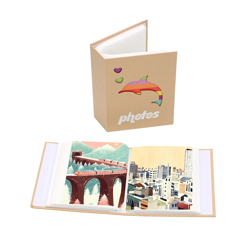 Экономии памяти подарок Скрапбукинг вышитые картины картина для хранения