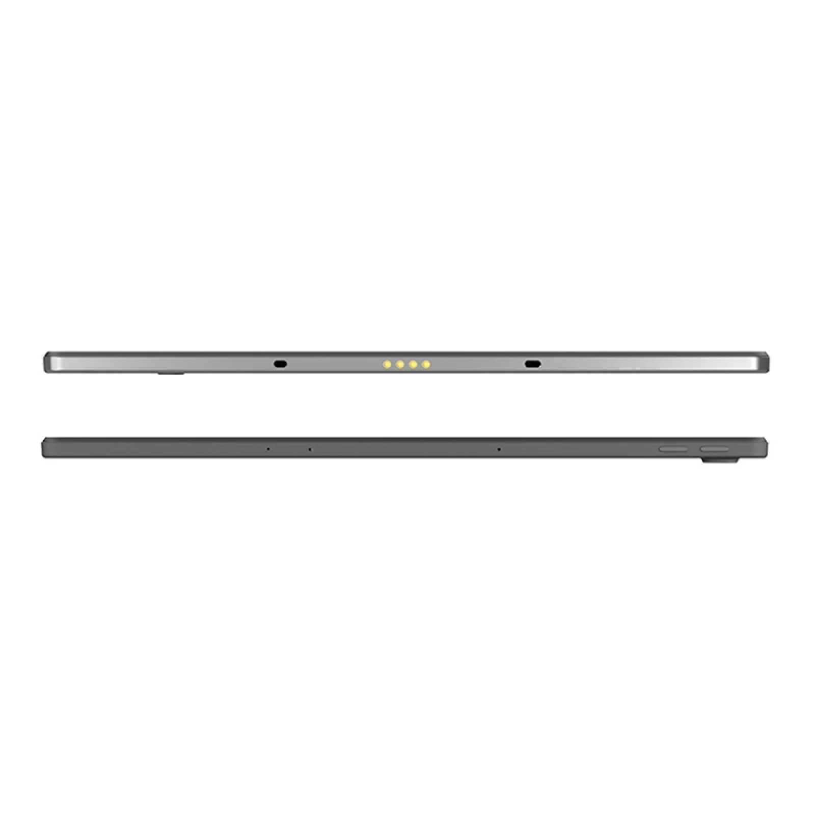 Оригинальный Планшет Lenovo XiaoXin Pad P11 Global Firmware J606F 11 дюймов 6 ГБ 128 2K LCD Android 10