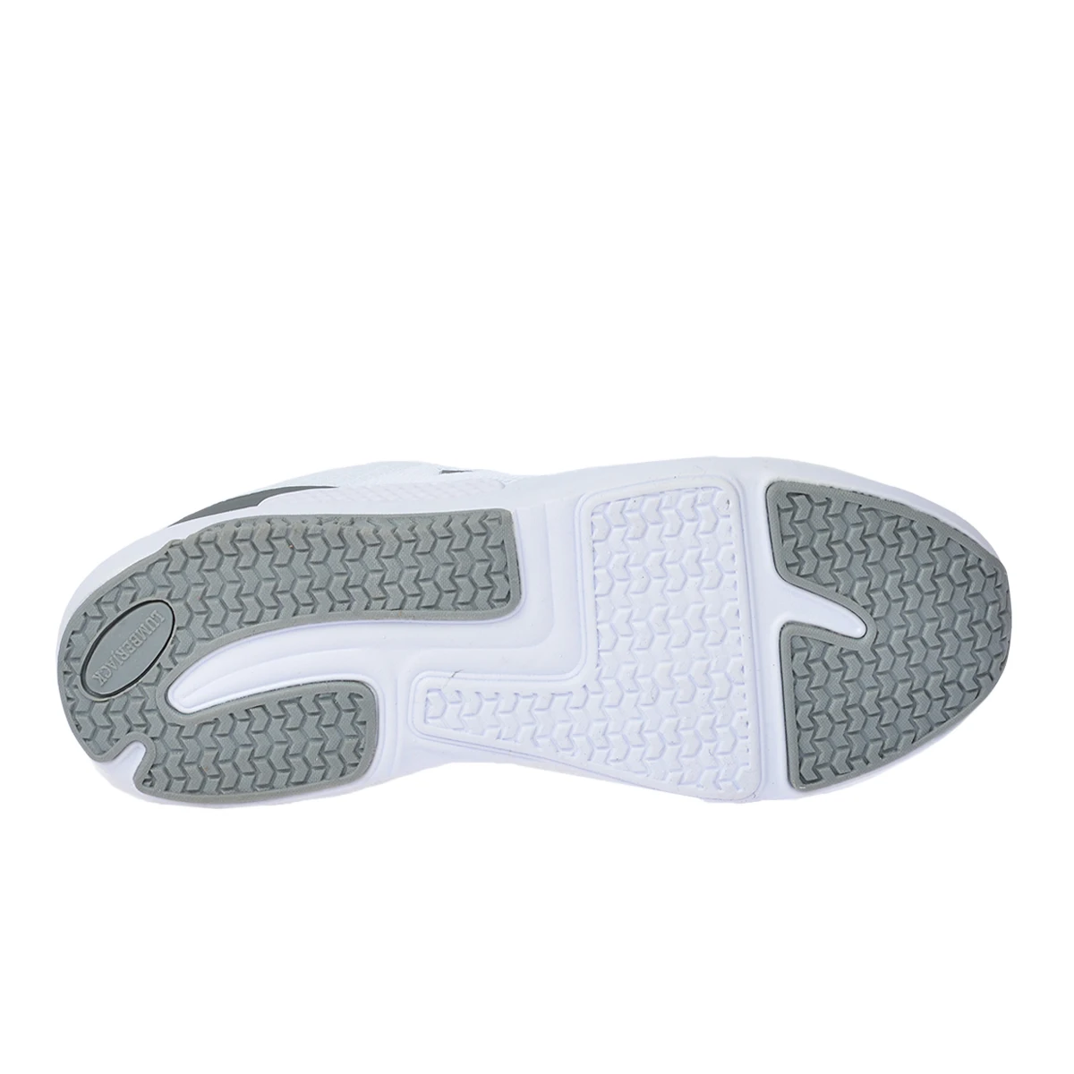 

Lumberjack Azura Daily Walking Running Men Sports Shoes