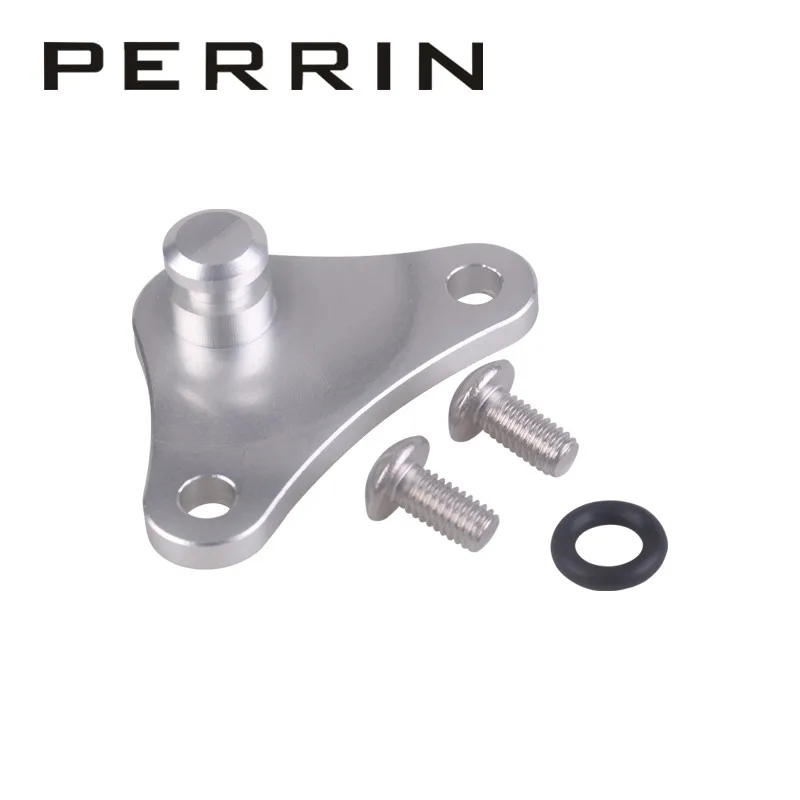 

Штепсельная Вилка EVAP серии K для Honda RSX Civic K20 K24