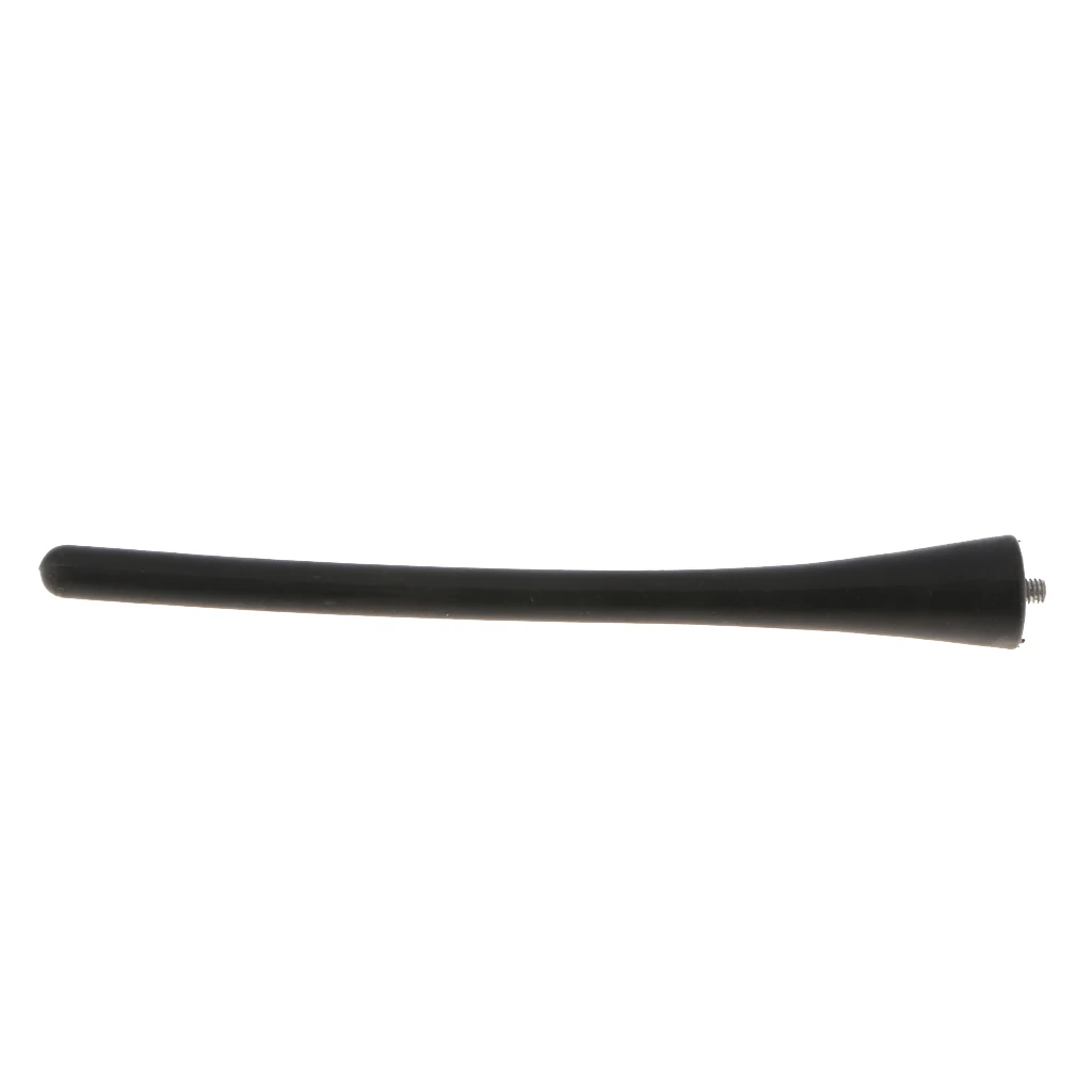 Car Radio FM Antenna Aerial Mast Replacement Fits For 39151-SWA-305 | Автомобили и мотоциклы