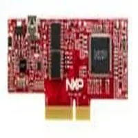 

HVP-KE18F макетные платы и комплекты-ARM HVP Board Kinetis KE1