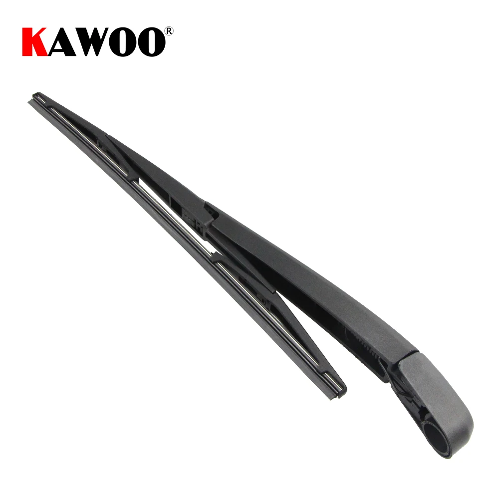 Щетка заднего стеклоочистителя KAWOO щетка автомобиля рычаг для KIA Cerato Hatchback (2008 г.)