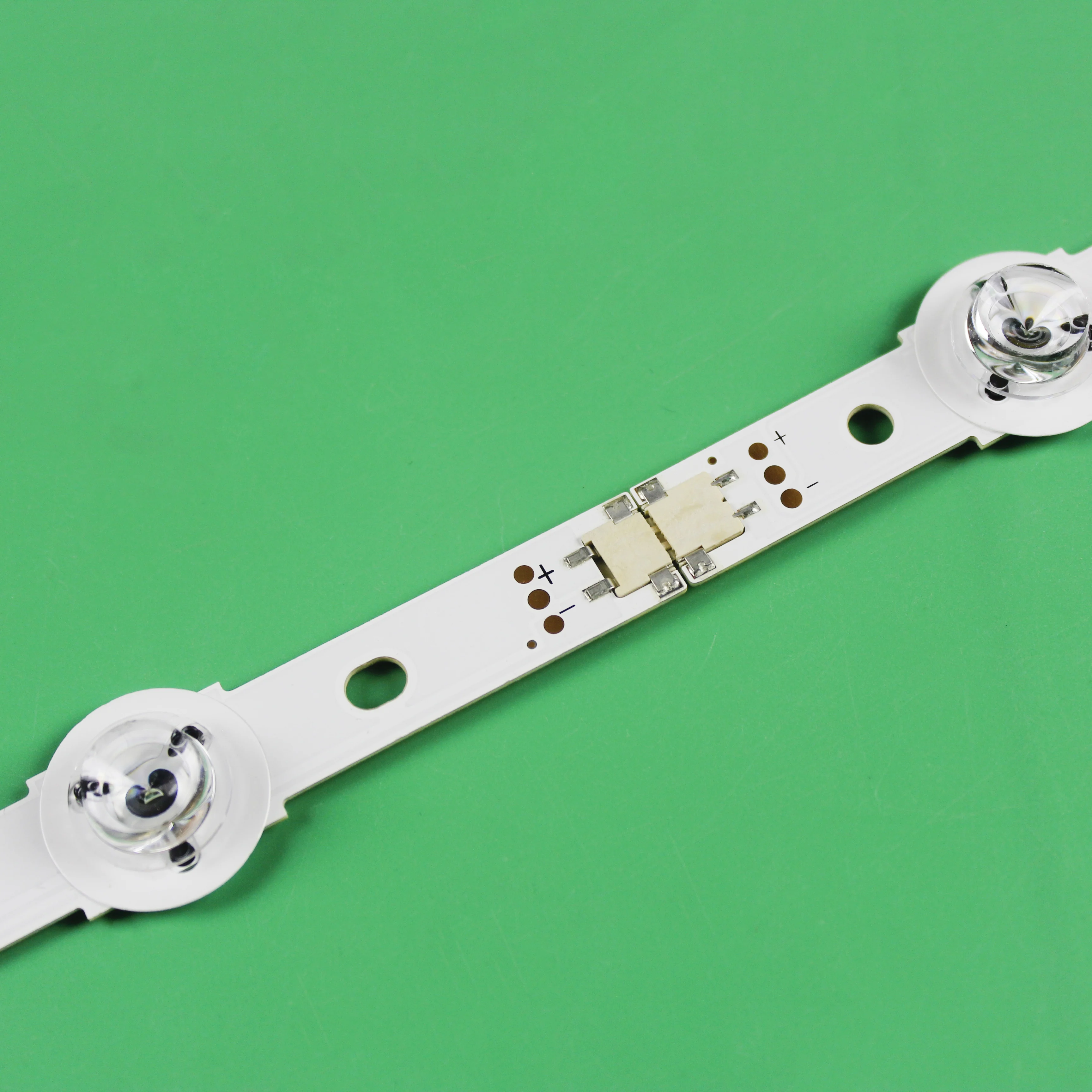 

LED Backlight strip For LG 47" v14 slim DRT Rev0.2 6916L-1811A 6916L-1812A 6916L-1813A 6916L-1814A TX-47AS650E TX-47ASM651