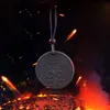 Изображение товара 3