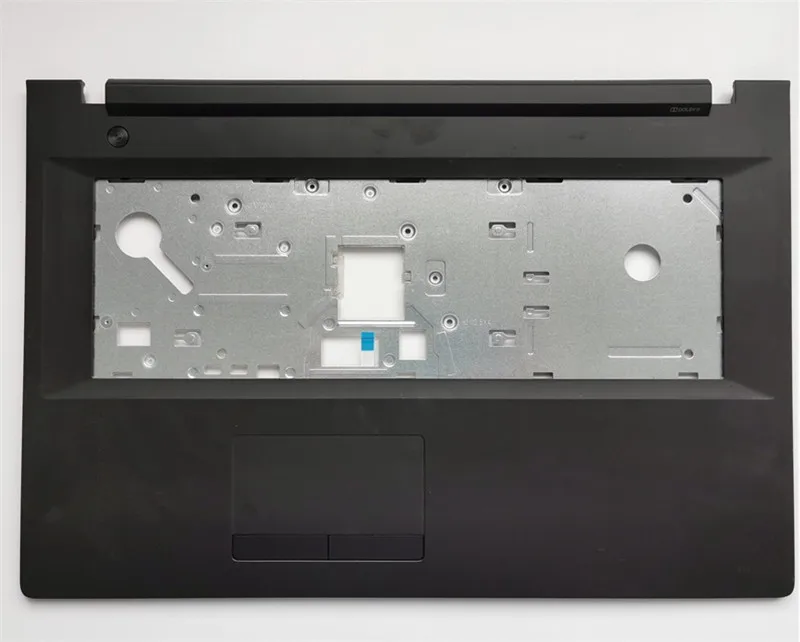 

Новый оригинальный чехол для Lenovo G70 G70-70 G70-80 Z70 Z70-80 B70 B70-70 с подставкой для рук и сенсорной панелью AP0U0000300