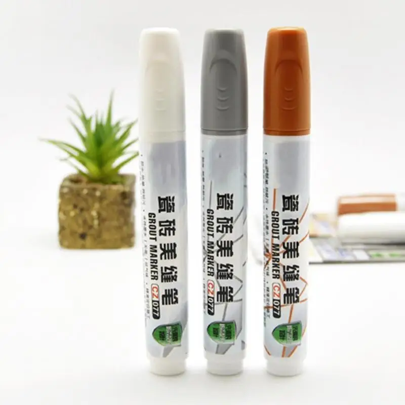 1 шт. Кухня душ Ванная комната чистящее средство для краски стены пола инструмент