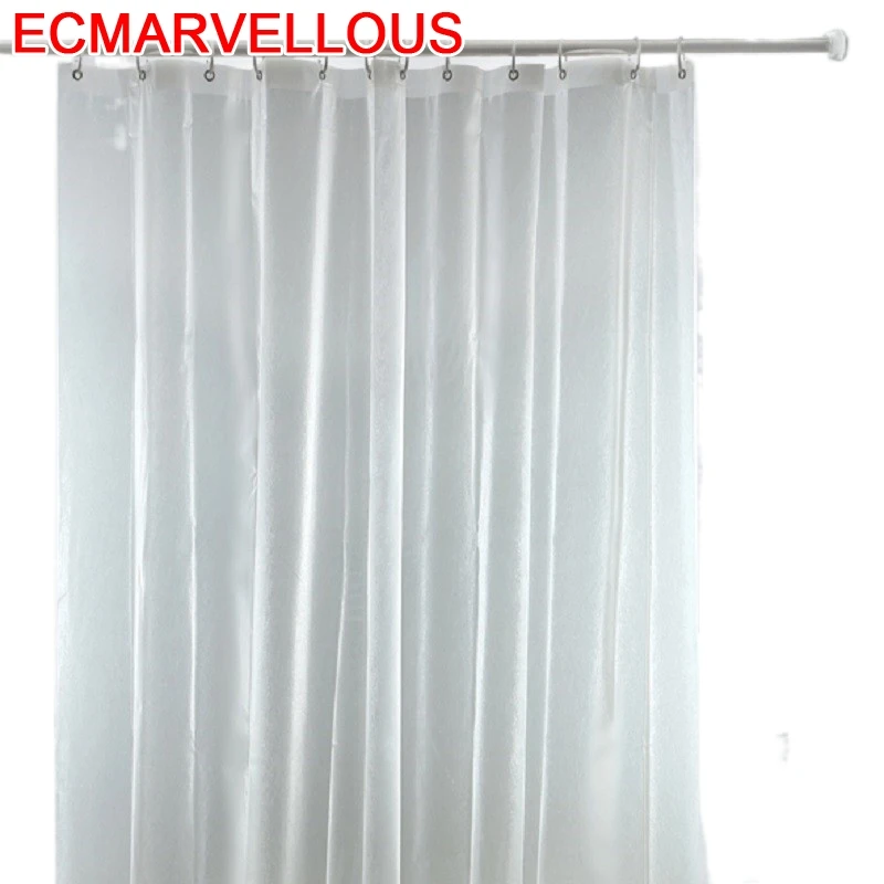 Душевая занавеска для душа душевая набор ванной комнаты | Дом и сад