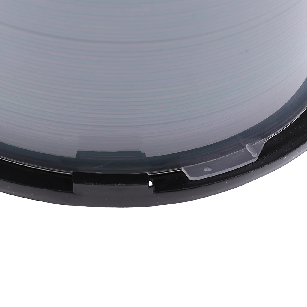 

50Packs CD-R 52X 700MB 80Min Recordable DVD Blank Discs Spindle Dia.120mm