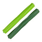 Запасные части Роликовых Кистей для iRobot Roomba s9 (9150) s9 + s9 Plus (9550) s серии пылесос Mian аксессуары для кистей