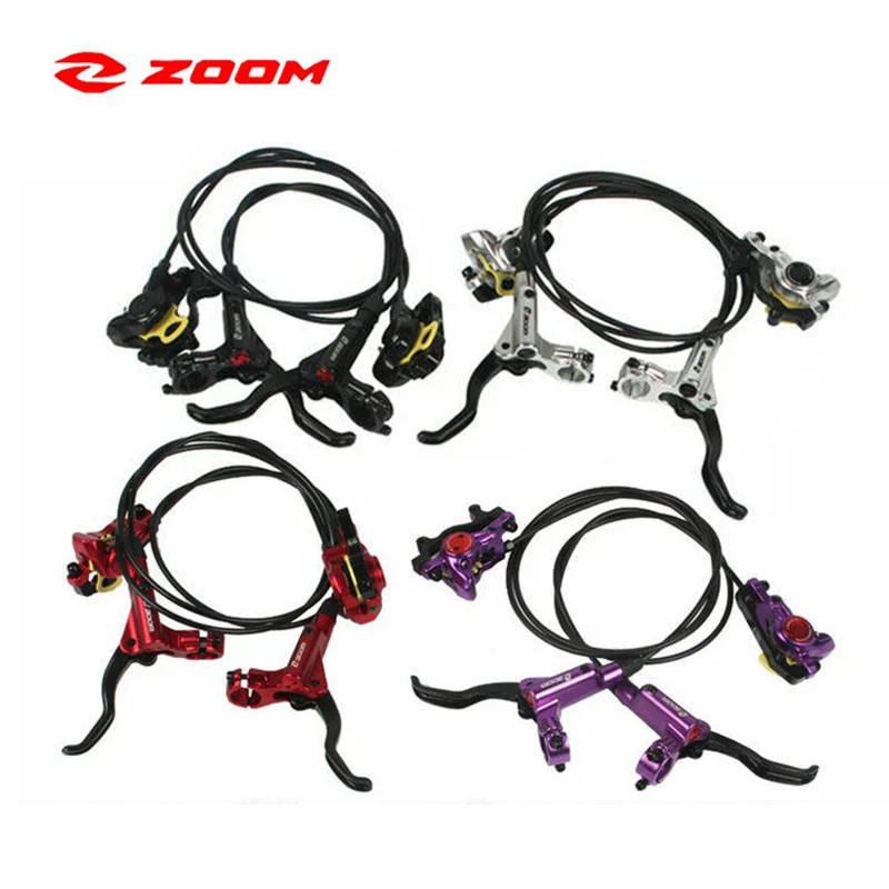 Набор дисковых суппортов для горного и дорожного велосипеда 800/1400 мм | Спорт