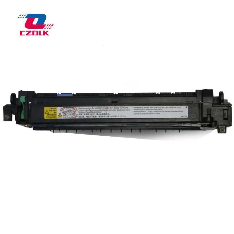 Б/у оригинальный (90%) Fuser блок для Ricoh Aficio 1022 1027 2022 2027 2510 3025 3030|Детали принтера| |