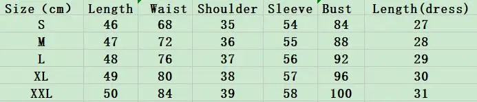 

2018 Autumn Winter Tweed 2 Piece Set Women Slim Plaid Short Set Fashion Fringed Trim Jacket Coat + Tassels Short Suit DF498