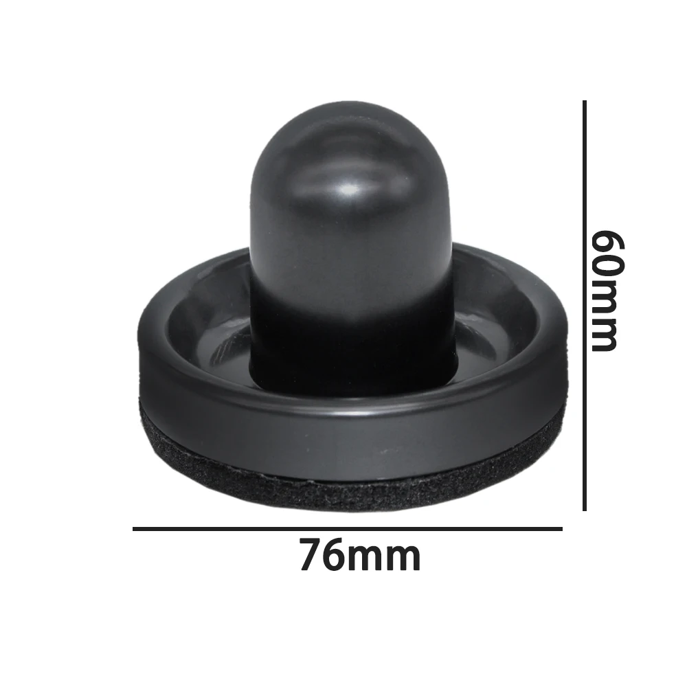 Пресс ure Tool акриловый штамп для скрапбукинга используемый нанесения на платформу