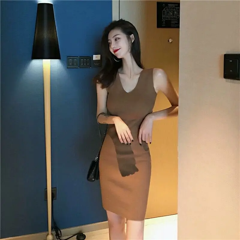 

CMAZ Dresses For Women