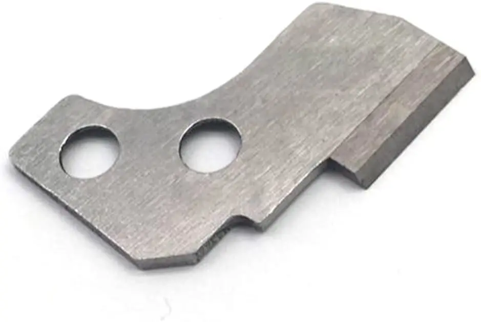 Upper and Lower Knife for Elna Janome New Home Sewing Machine #788127007+788013009 | Дом и сад