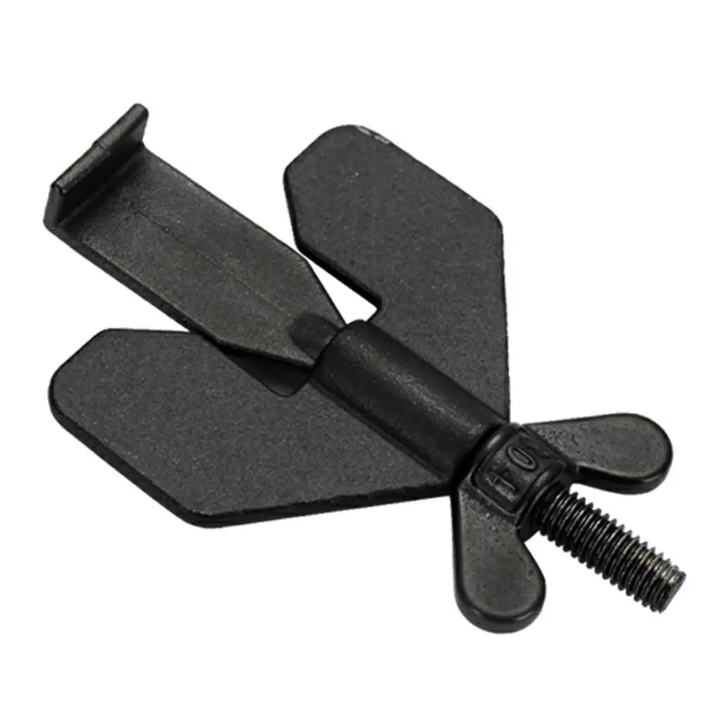 

Stopper Hotel Anti-Theft Door Stop Girl Living Alone Portable Anti-Wolf Device Travel Home Door Opener