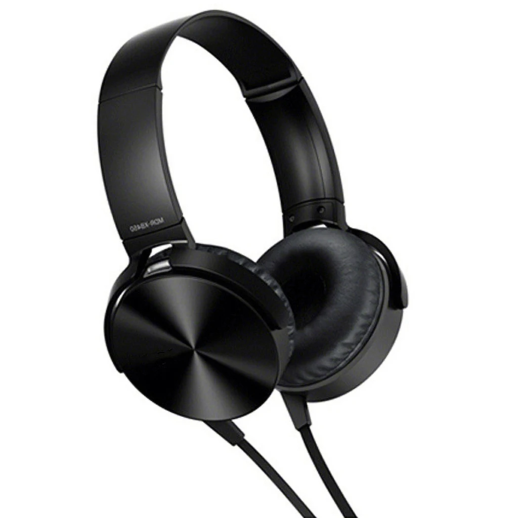 Портативные складные аудио наушники 3 5 мм стерео бас игровые гарнитуры для