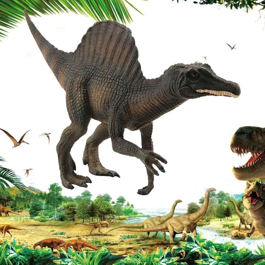 1 шт. коллектор фигурок динозавров Ceratopsidae Доисторическое животное подарок модель