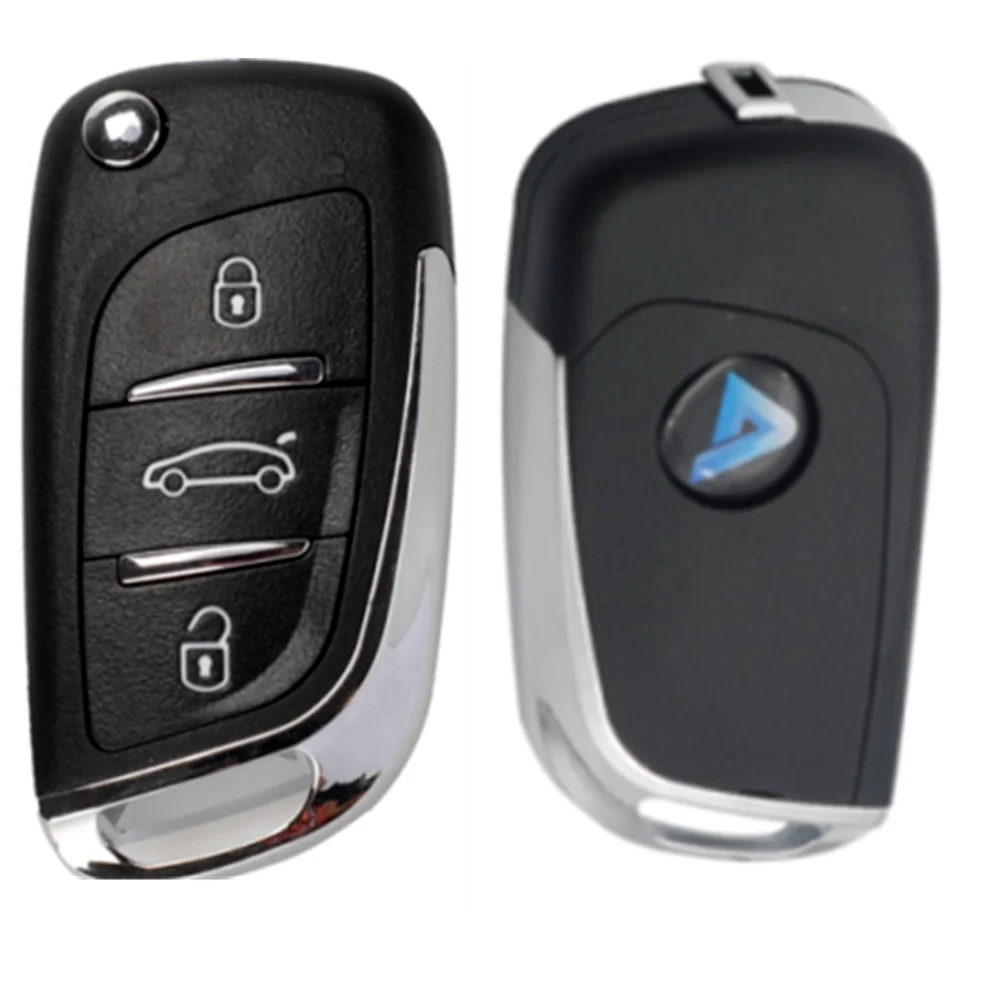 1 шт. NB11 KEYDIY оригинальный KD900