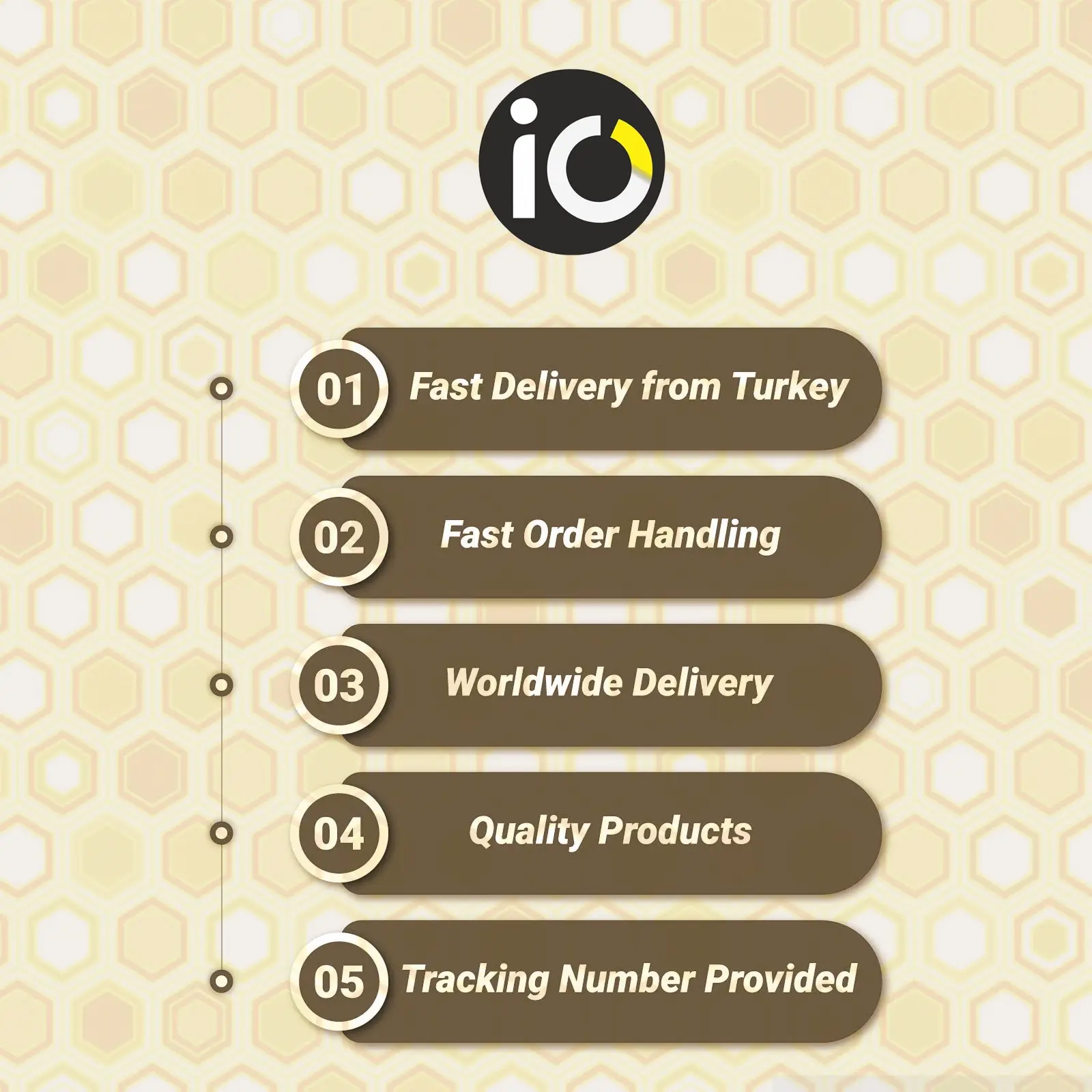 Dashboard Heater Air Vent for Trafic II Vivaro Primastar Oem 7701054458 Fast Shipment From Warehouse High Quality Spare Parts | Автомобили