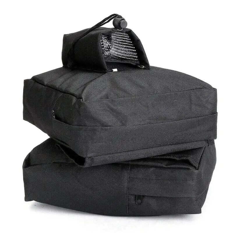 

Universal Storage Bag Luggage Fuel Tank Saddlebag Waterproof Zip Pocket Replacement