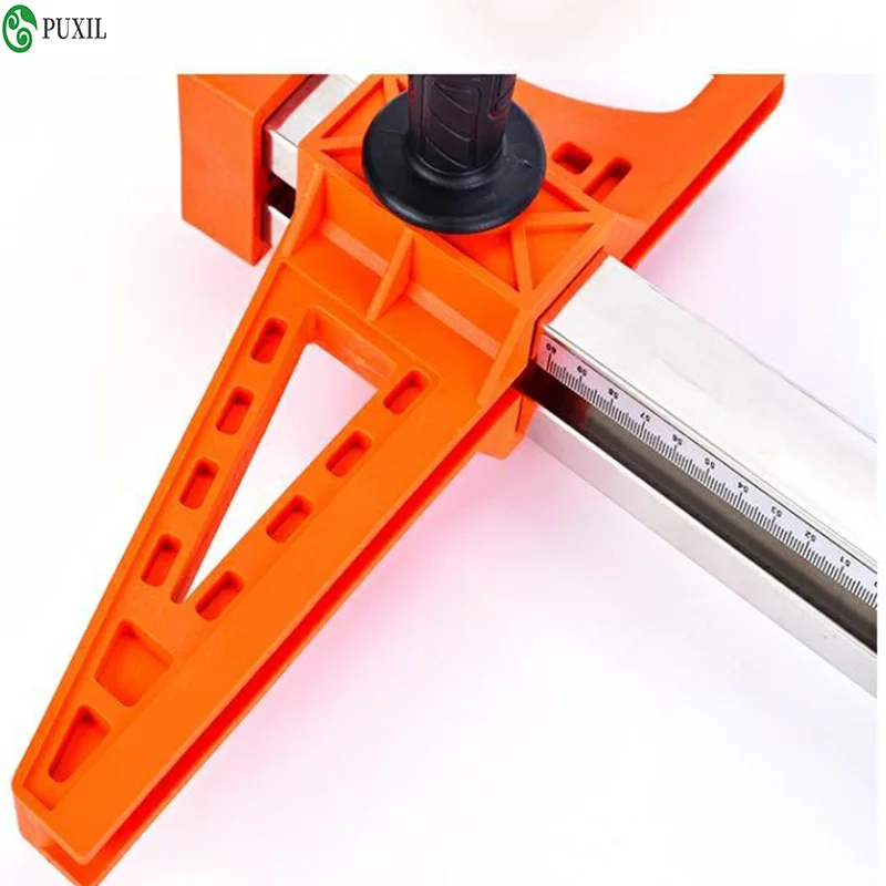 HB190505 Режущий инструмент для штукатурки инструменты разделочной доски