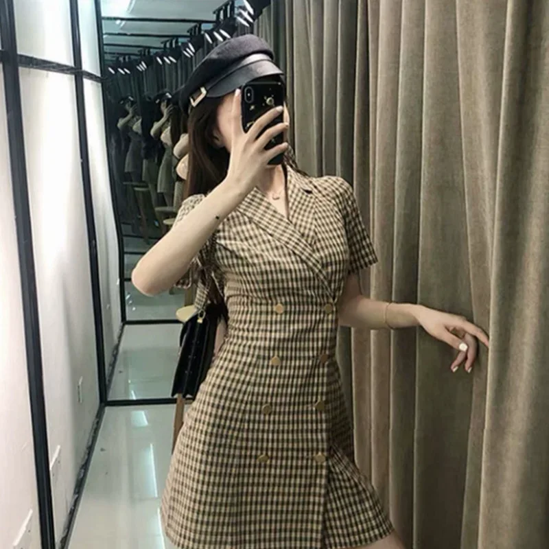 

CMAZ Dresses For Women