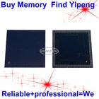 Флэш-чип K3QF4F4 256FBGA LPDDR3 1866 Мбитс 4 Гб для мобильных телефонов планшетов ноутбуков DDR LPDDR