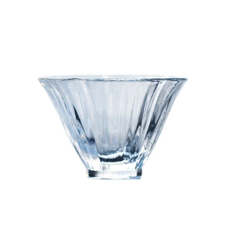 Японские чайные чашки бокал для вина изысканный высокотемпературный