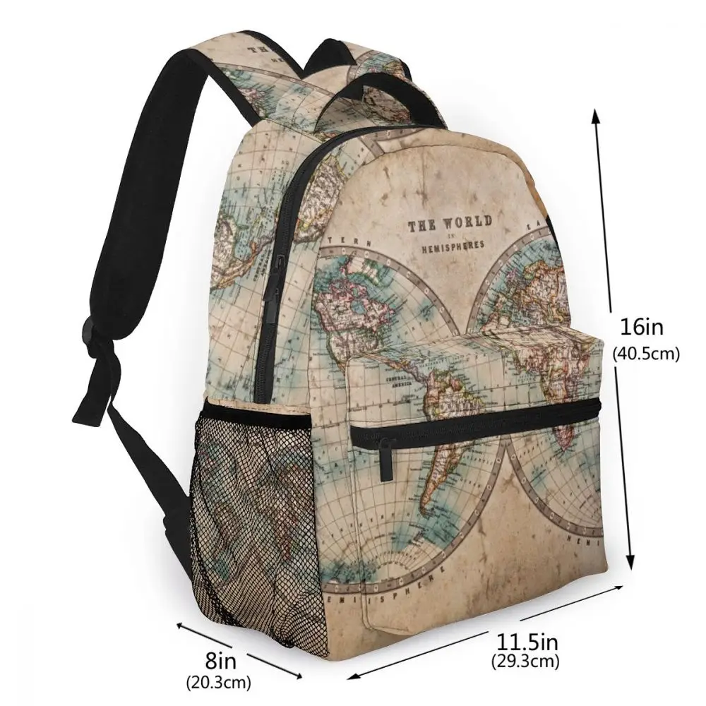 

School Bags for Teenagers Boys School Bag BoyBook Satchels