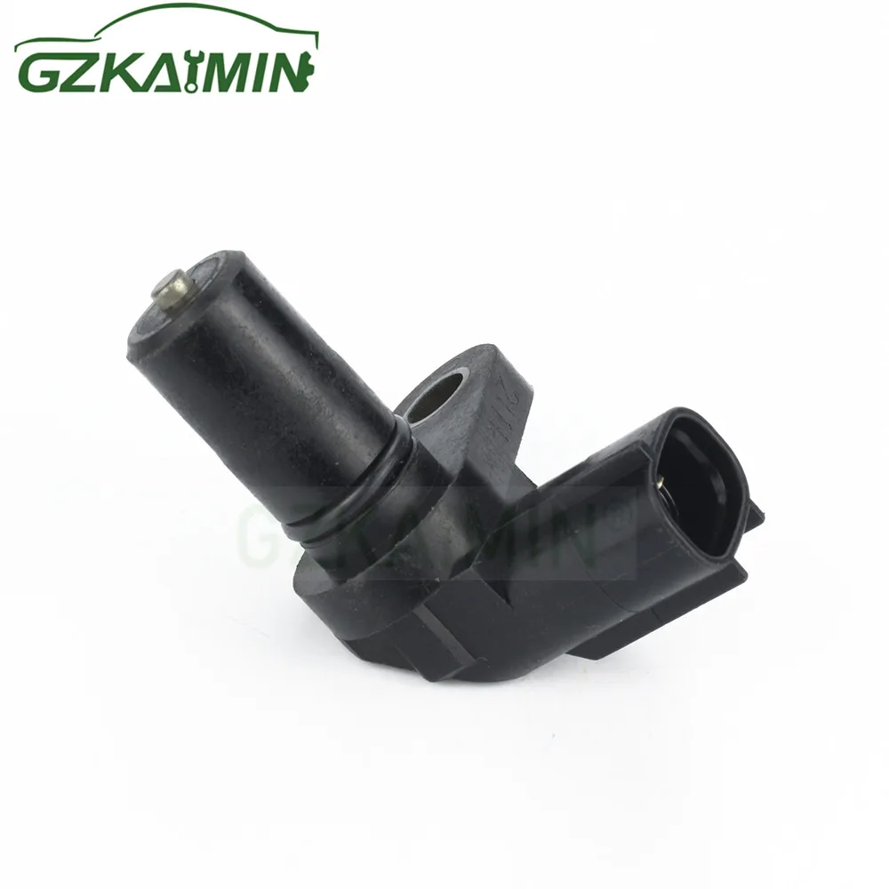 

high quality fits for Toyota Transmission Input/Output Speed Sensor for Lexus for Scion .89413-0C020 . 894130C020 K-M