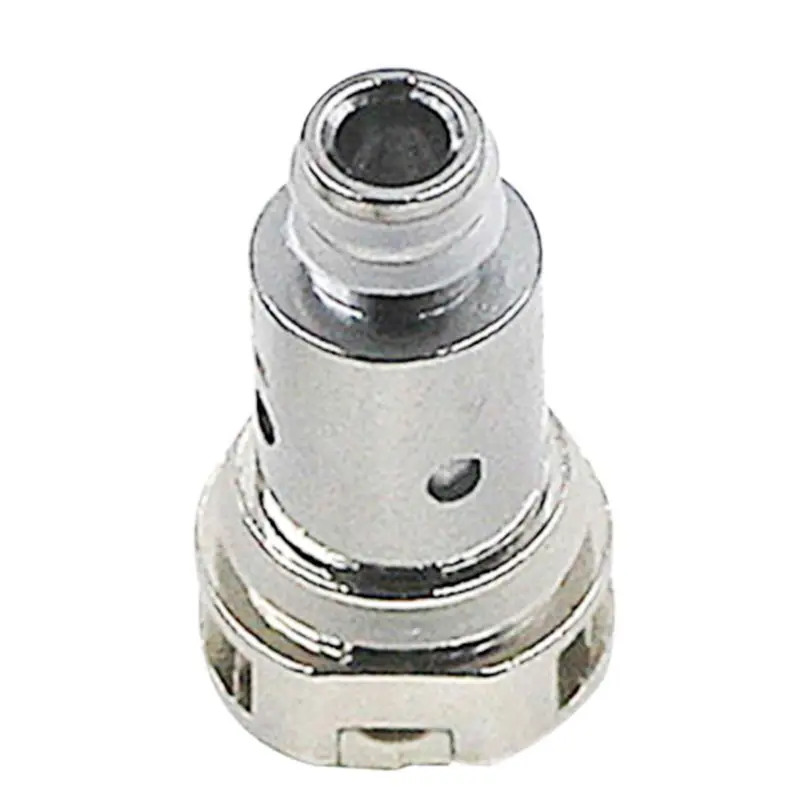 

5 Pcs/Box Replacement Atomizer Coil Haed for NORD Coils NORD Pod System NORD AIO 19 22 Kit 1.4ohm Regular 1.4ohm Ceramic 0.6ohm