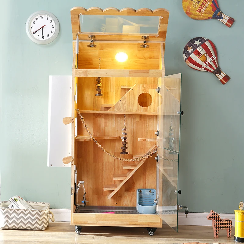 Цена Коврик для льда Totoro, маленький комод для кондиционера и холодильника, для домашних животных, шкаф для кондиционера и кондиционера