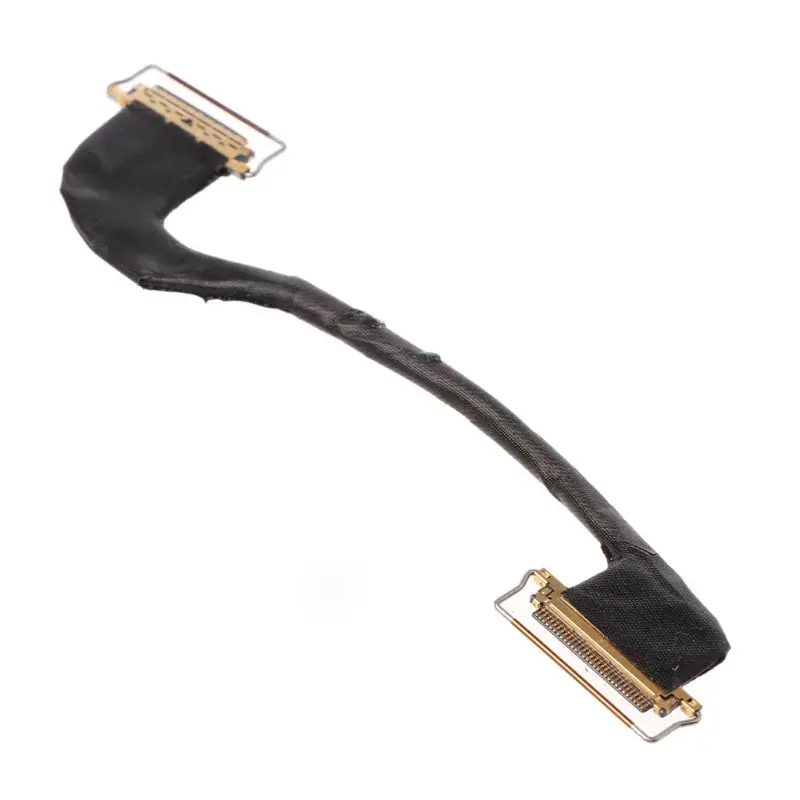 

Новый гибкий кабель для замены ЖК-дисплея для ipad 2 A1395 A1396 A1397