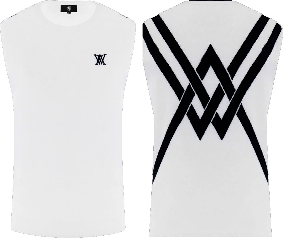 

Оригинальная мужская одежда из хлопка на осень и зиму