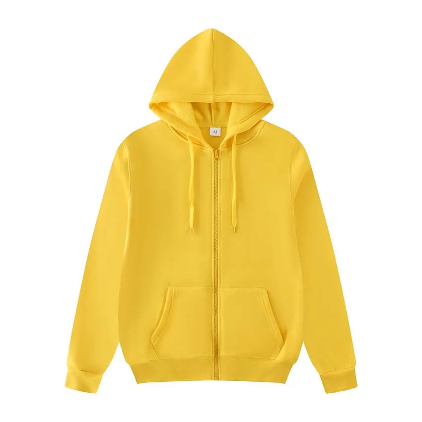 

Hoodie spring/Summer men's Hoodie1