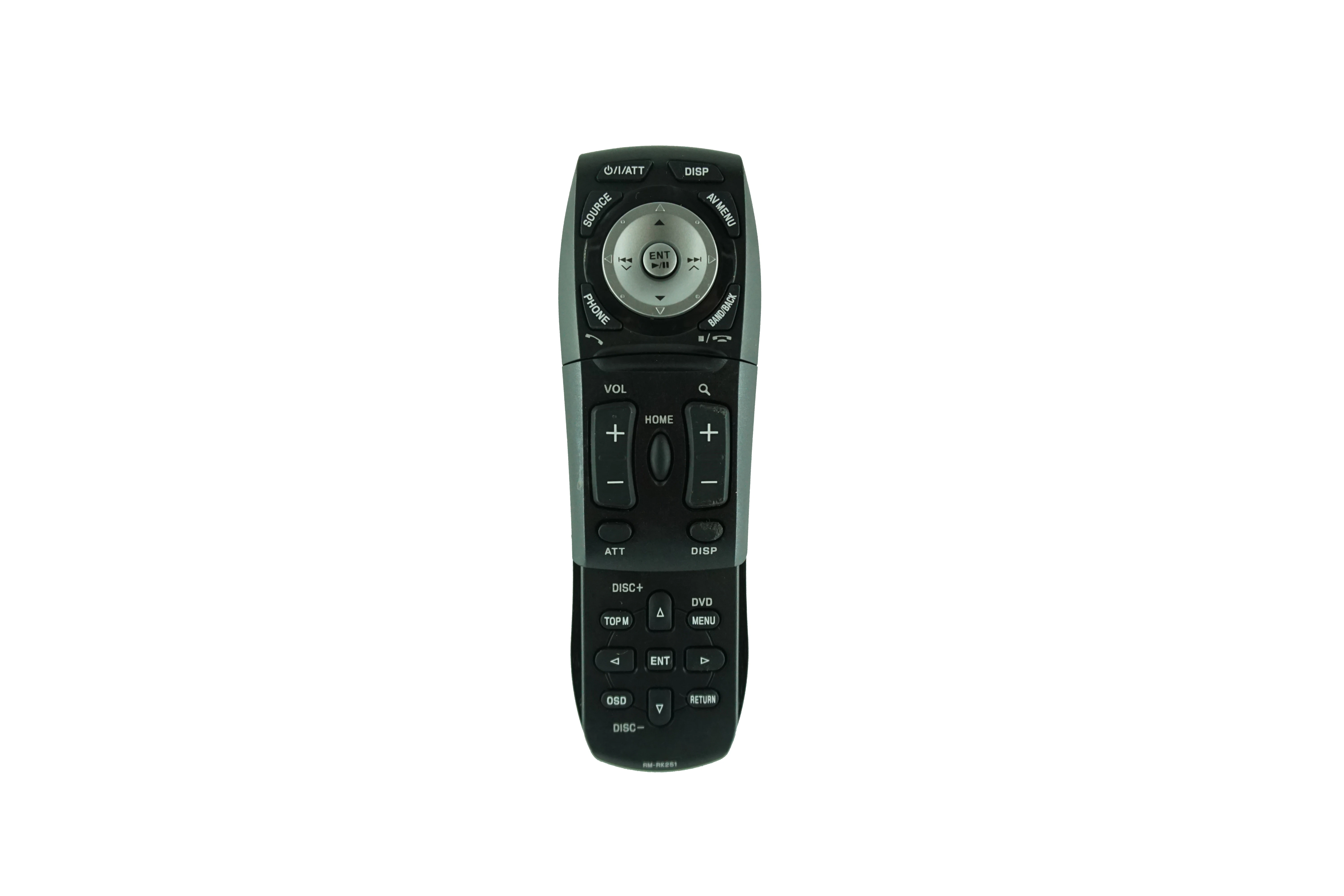 Пульт дистанционного управления Управление для JVC RM RK251 KD ADV38 KW AVX800U AVX33J AVX800 AVX900U