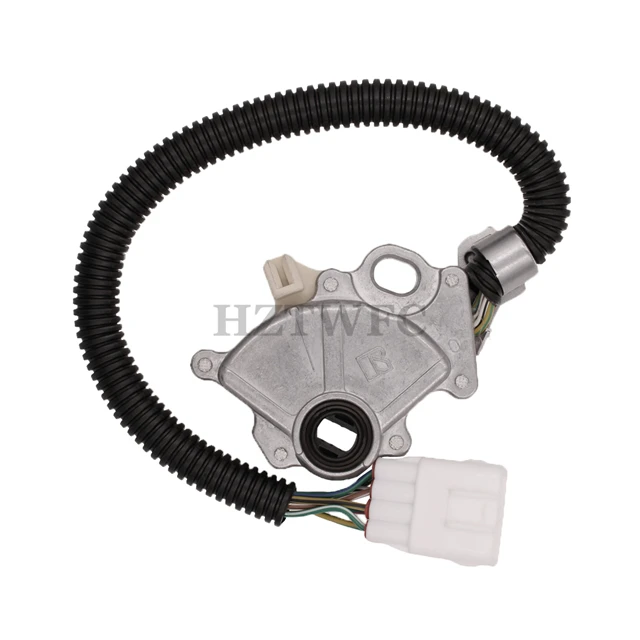 Бесплатная доставка нейтральный переключатель безопасности 84540 B1020 84540B1020 для Toyota