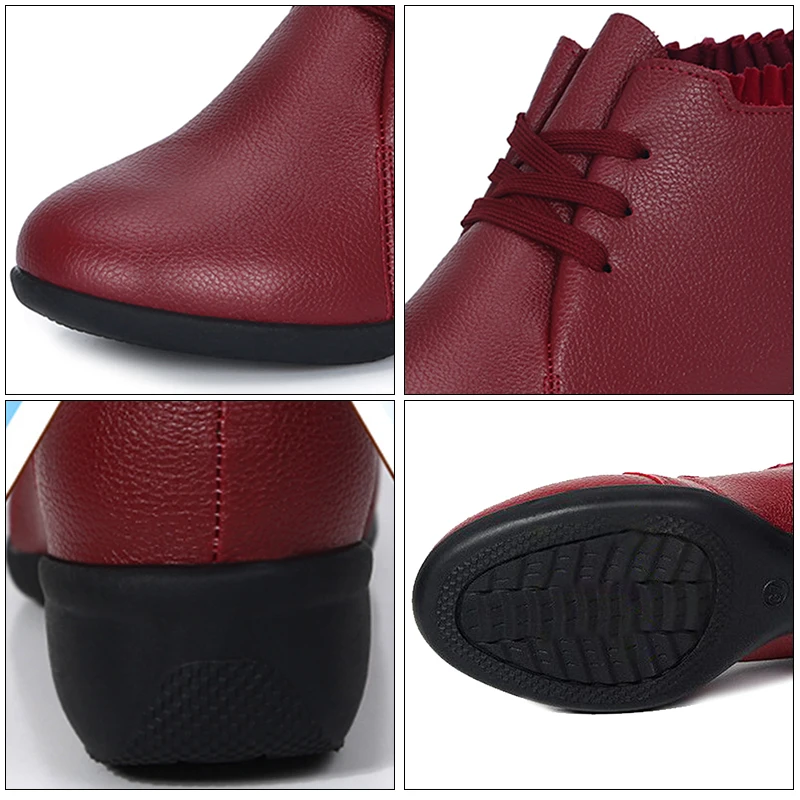 Женские туфли для современных танцев Профессиональная Обувь бальных Танго