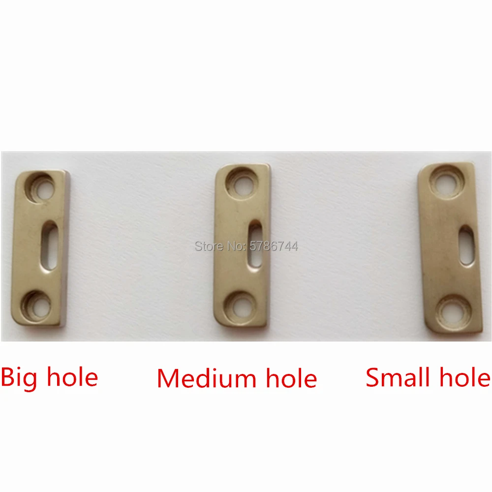 Needle plate 91-150868-24 for PFAFF shoe machine 591 MA591 ZOJE ZJ9610 CS-8891 TTY591 JACK591 sewing spare parts | Дом и сад