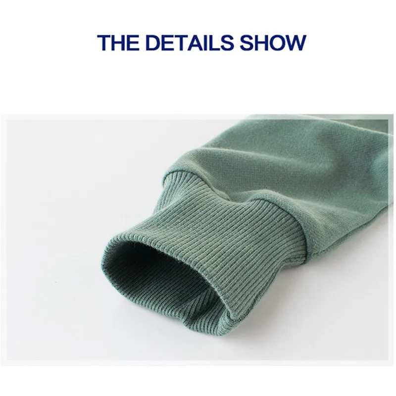 Детские футболки с длинными рукавами толстовка для мальчиков топы девочек