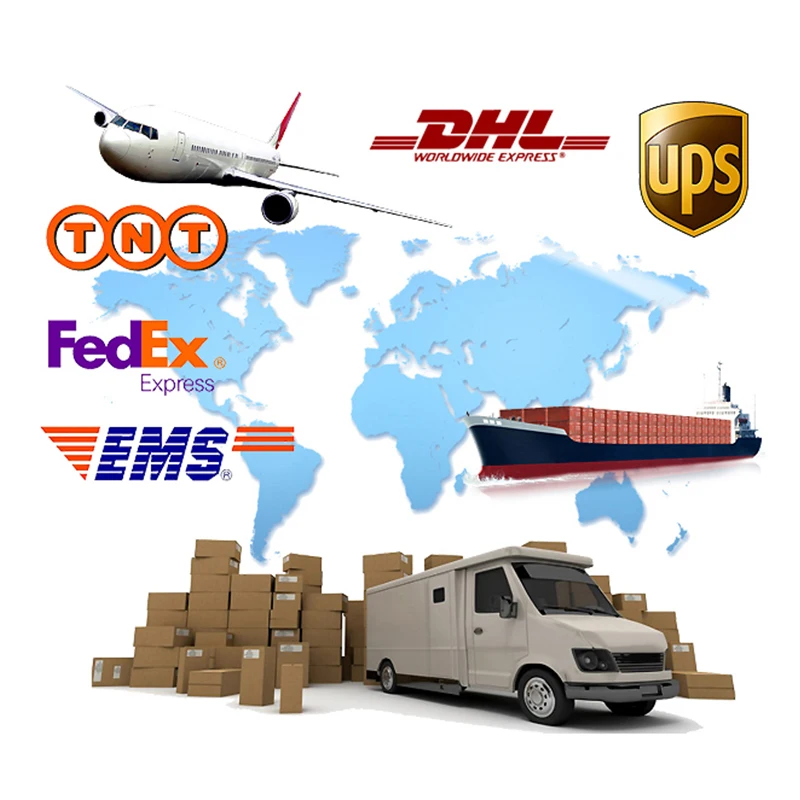 

Remote Area Extra Fee Shipping Fee for Order,Additional shipping Fee for Fedex DHL
